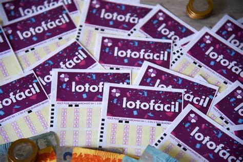 lotofácil dia 2,lotofacil site caixa